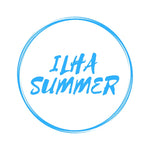 Ilha summer