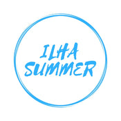 Ilha summer